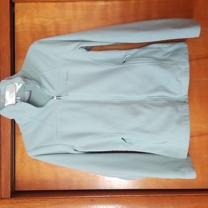 Ladies' Columbia Jacket.  Size small